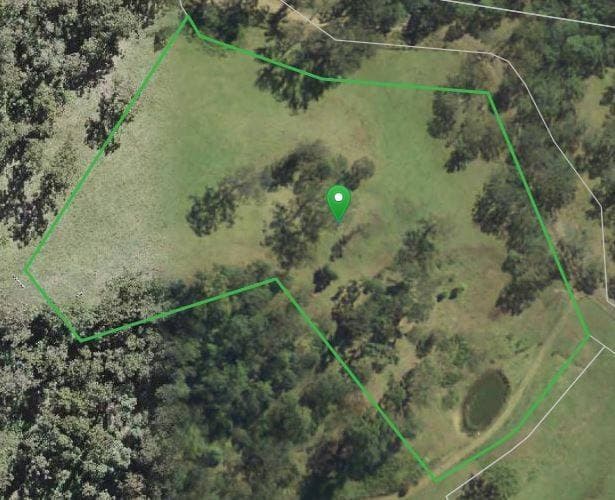 10 Forrest Road Lynches Creek, Kyogle - Thumbnail 8