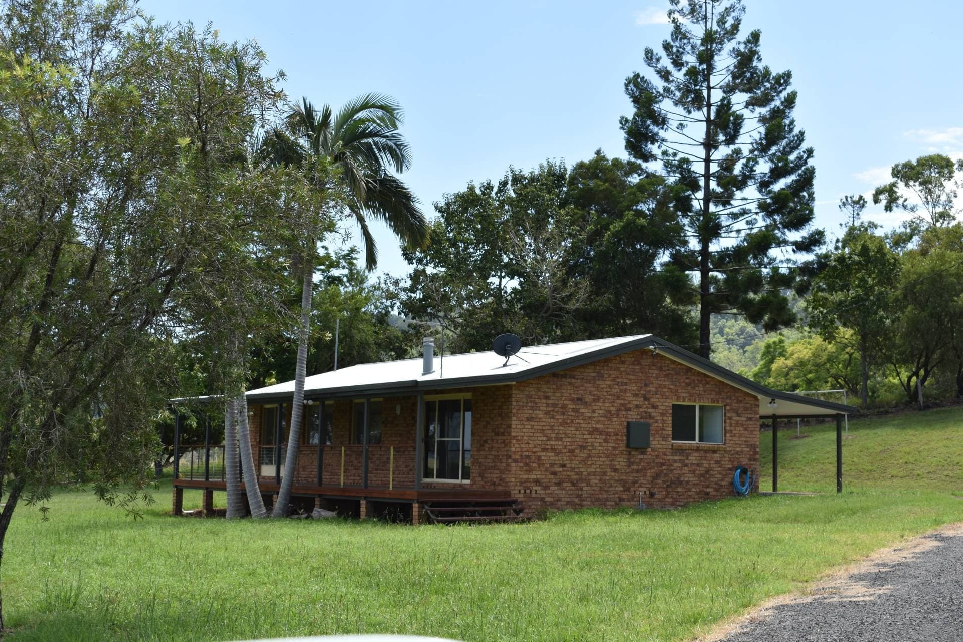6342 Kyogle Rd, Kyogle - Image 1
