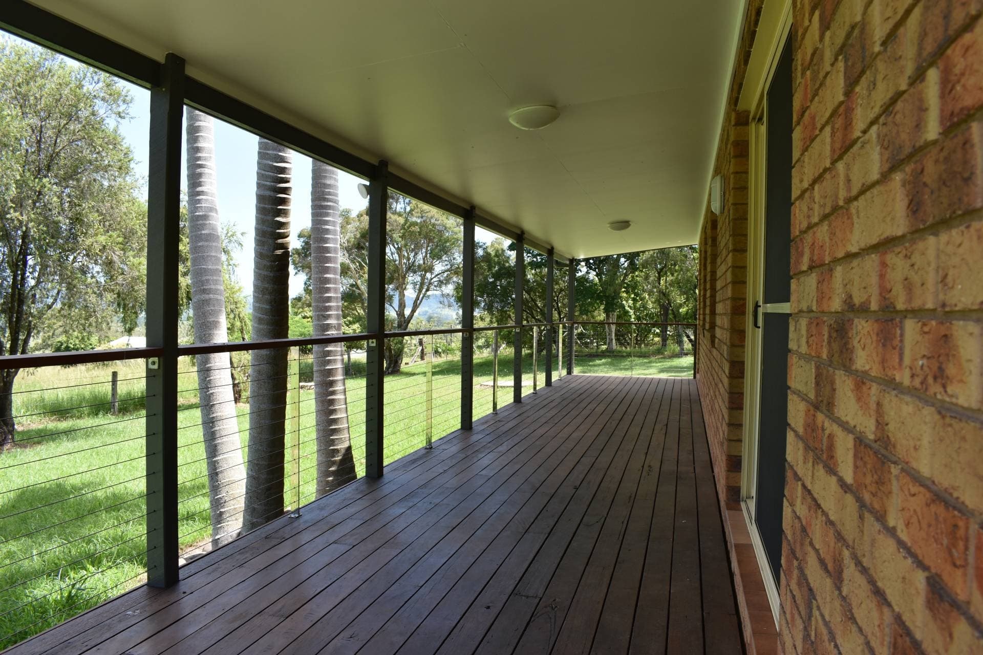 6342 Kyogle Rd, Kyogle - Thumbnail 2
