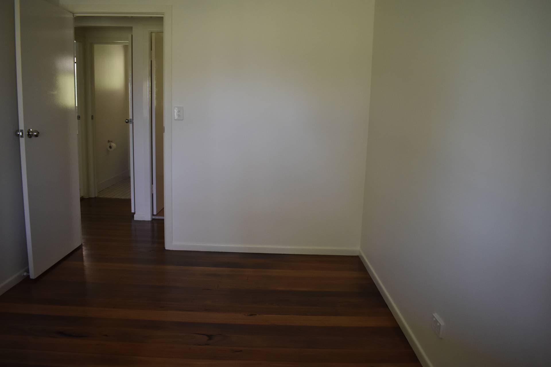 6342 Kyogle Rd, Kyogle - Thumbnail 3