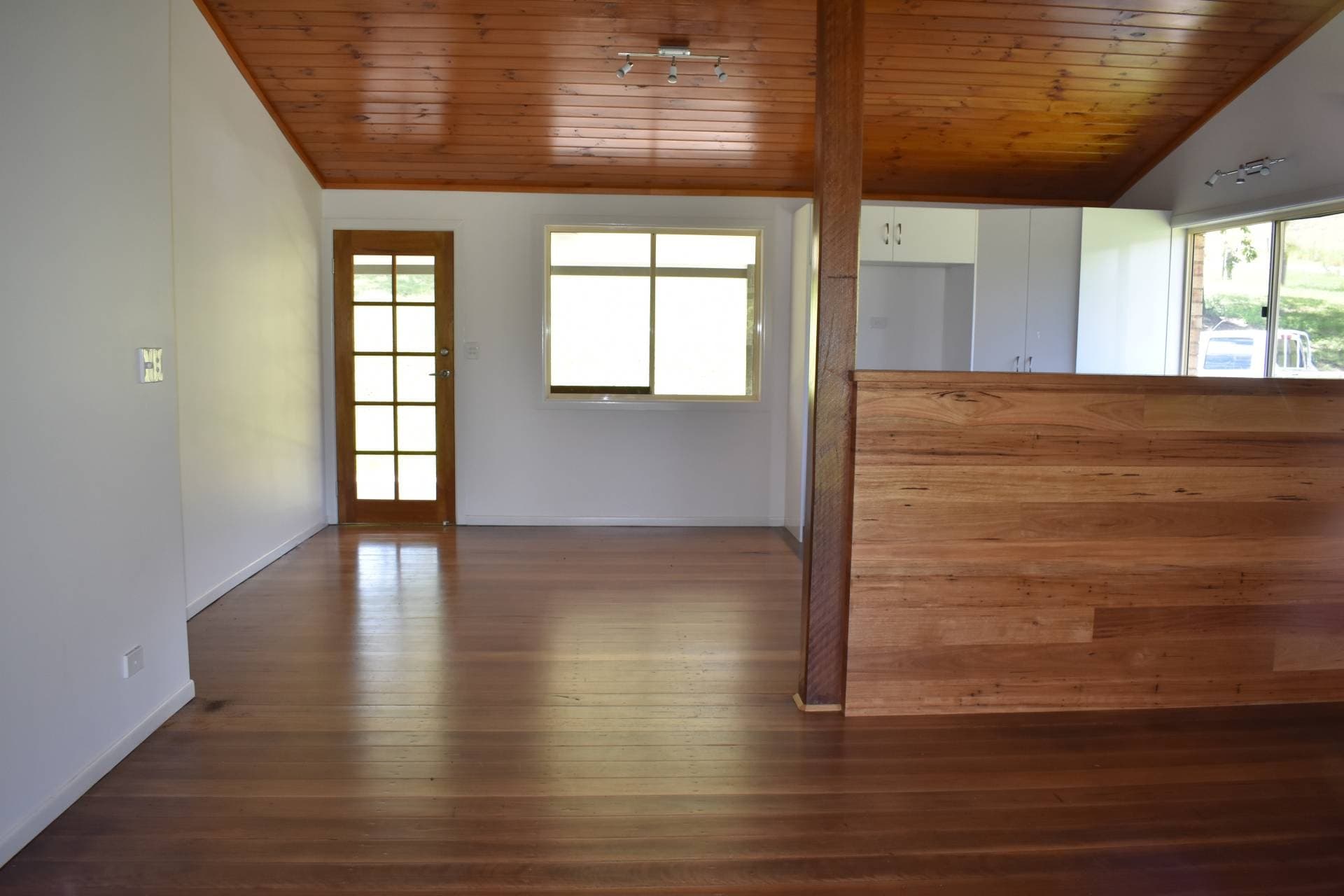 6342 Kyogle Rd, Kyogle - Thumbnail 4