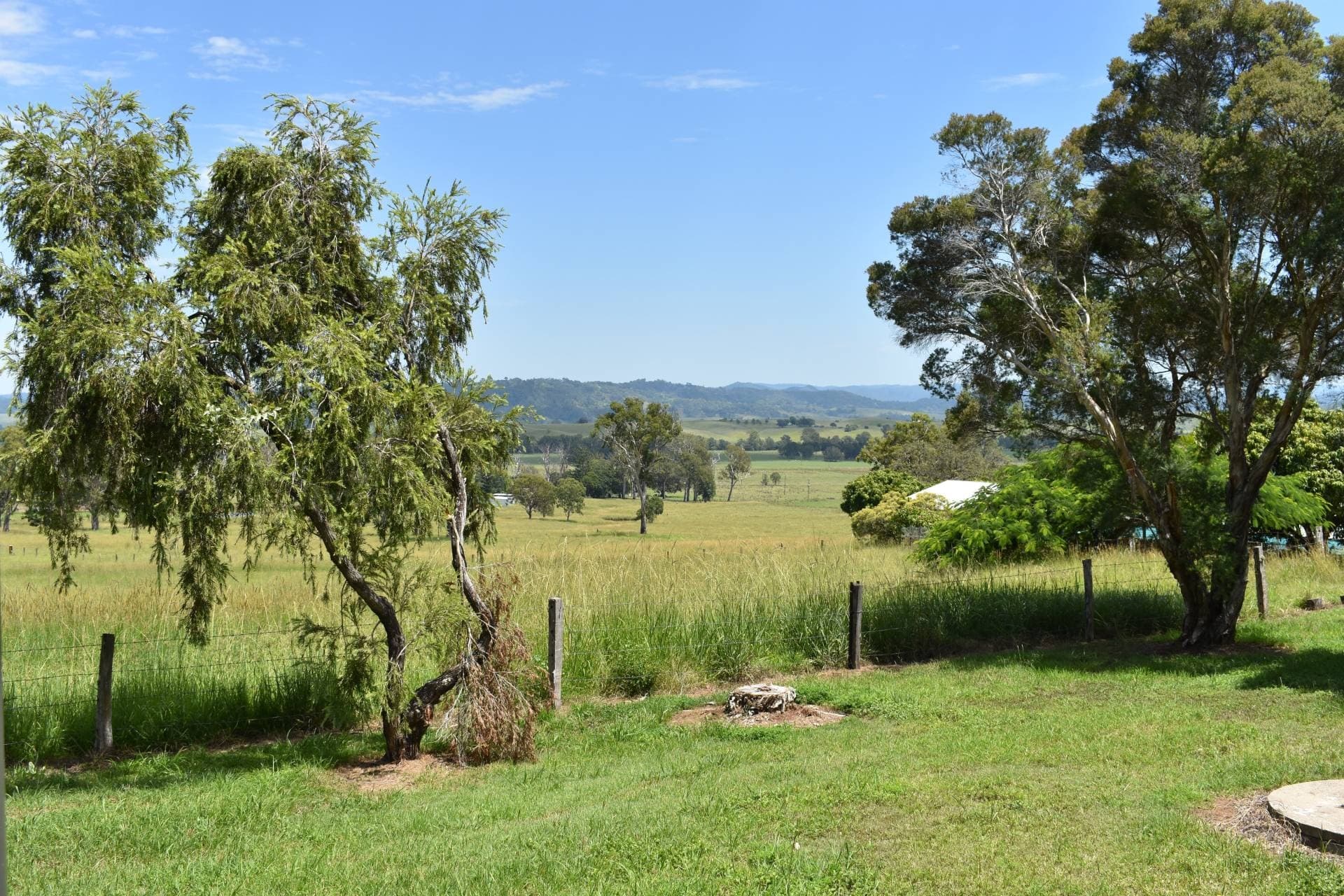 6342 Kyogle Rd, Kyogle - Thumbnail 5