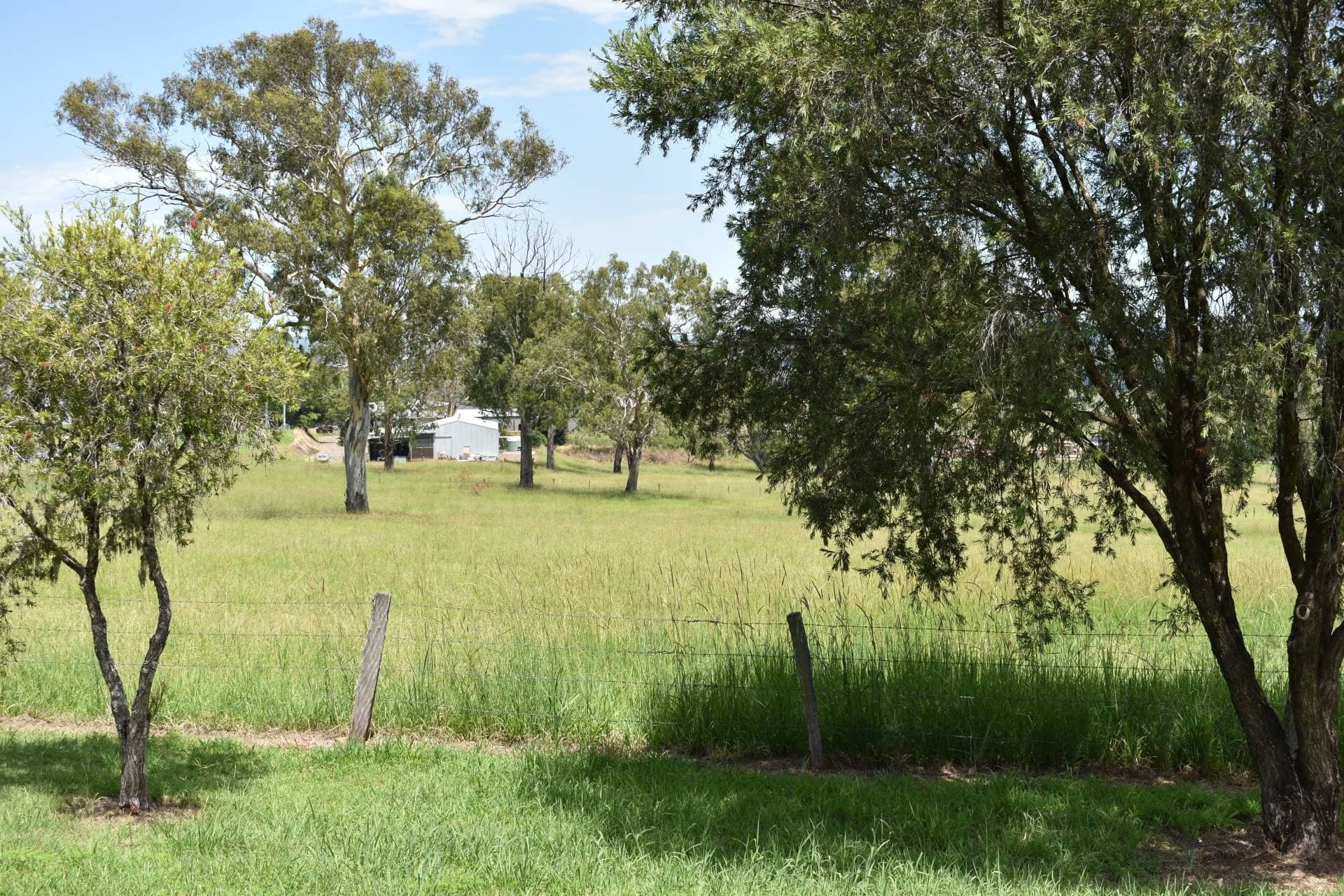 6342 Kyogle Rd, Kyogle - Thumbnail 6