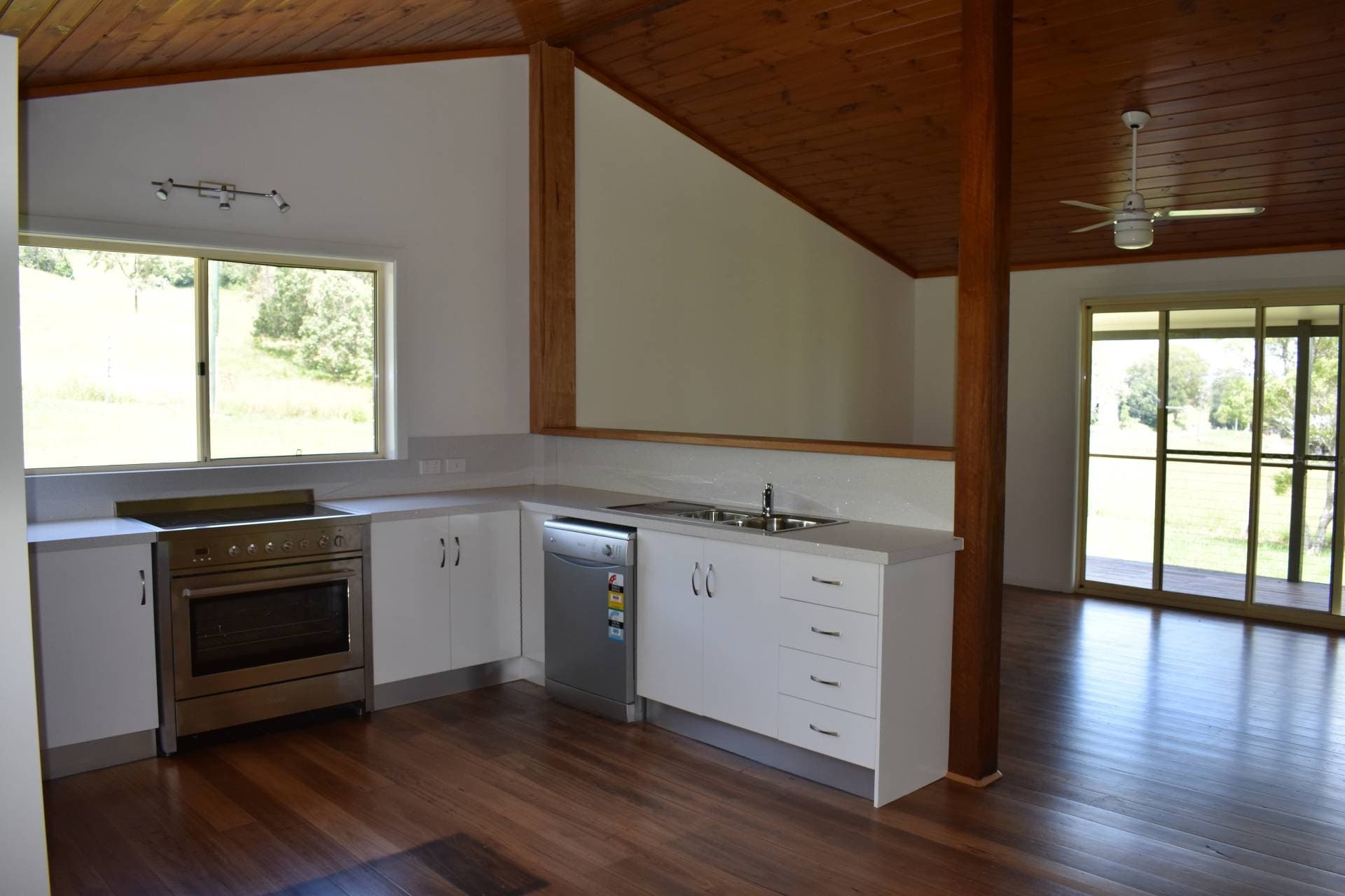 6342 Kyogle Rd, Kyogle - Thumbnail 8