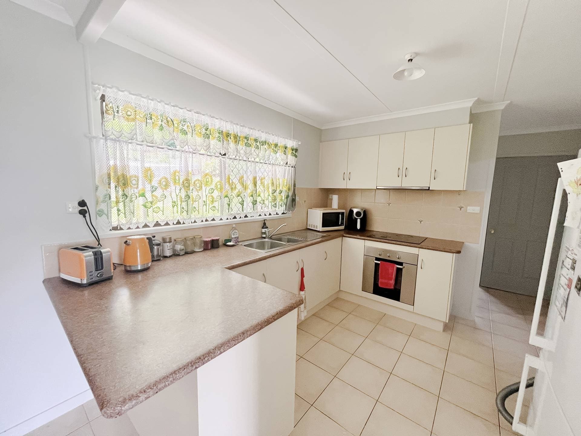 24 Stratheden St, Kyogle - Thumbnail 2