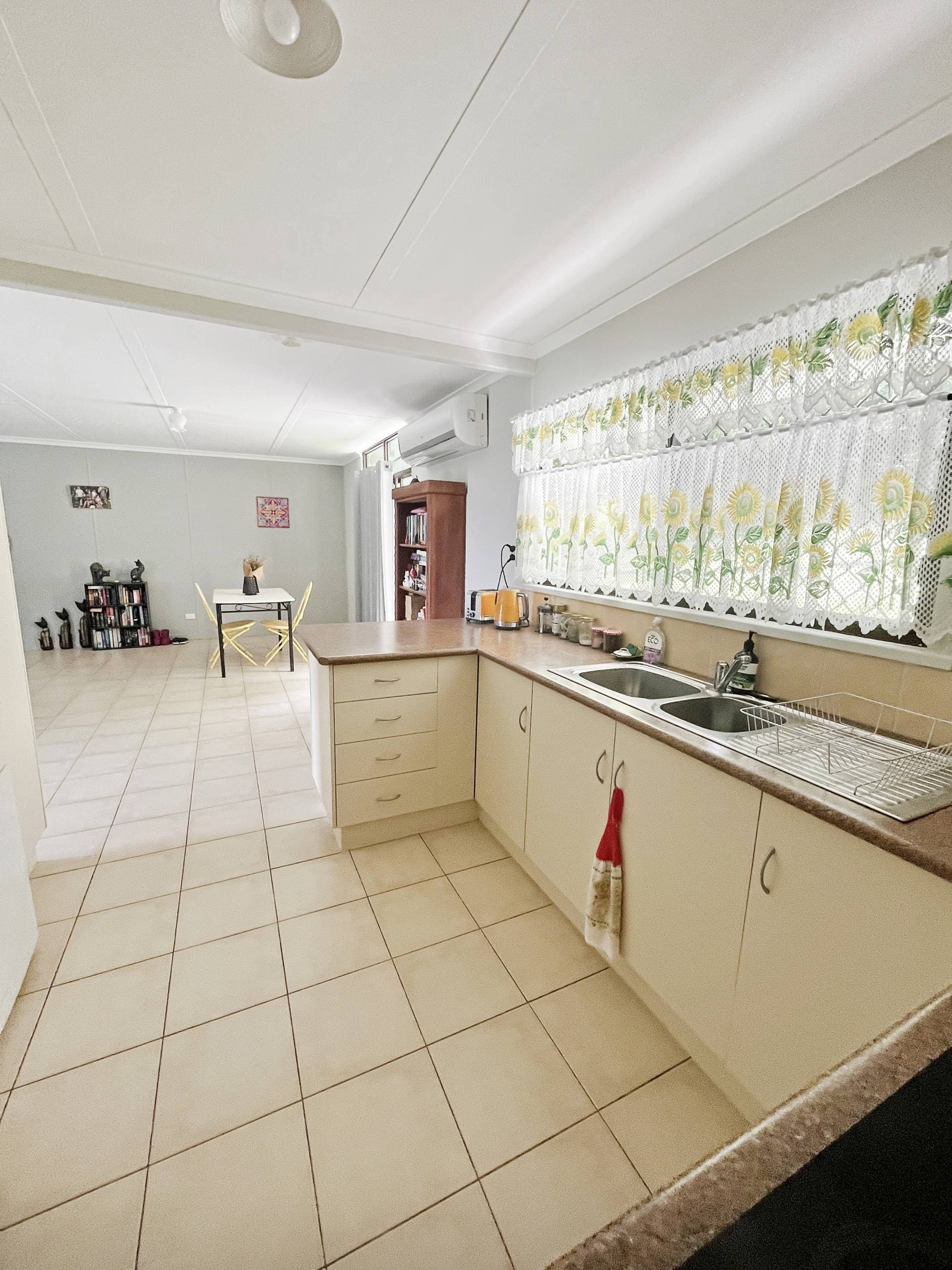 24 Stratheden St, Kyogle - Thumbnail 3