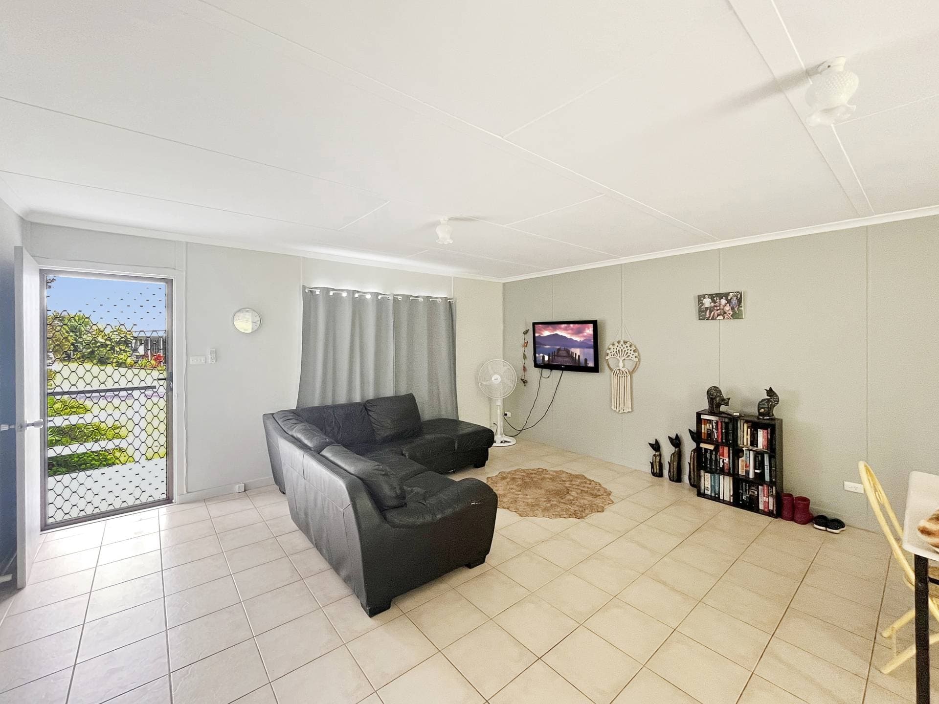 24 Stratheden St, Kyogle - Thumbnail 4
