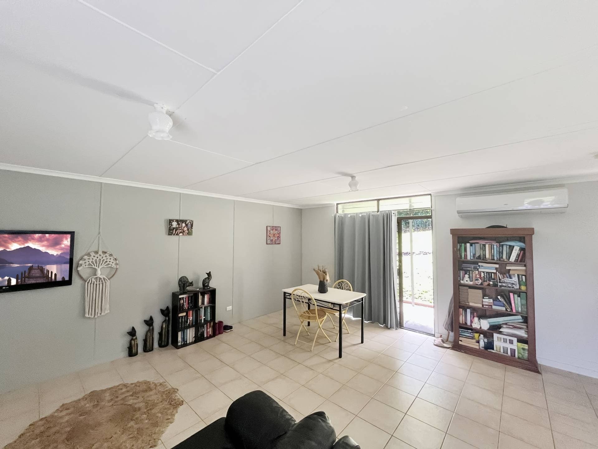 24 Stratheden St, Kyogle - Thumbnail 5