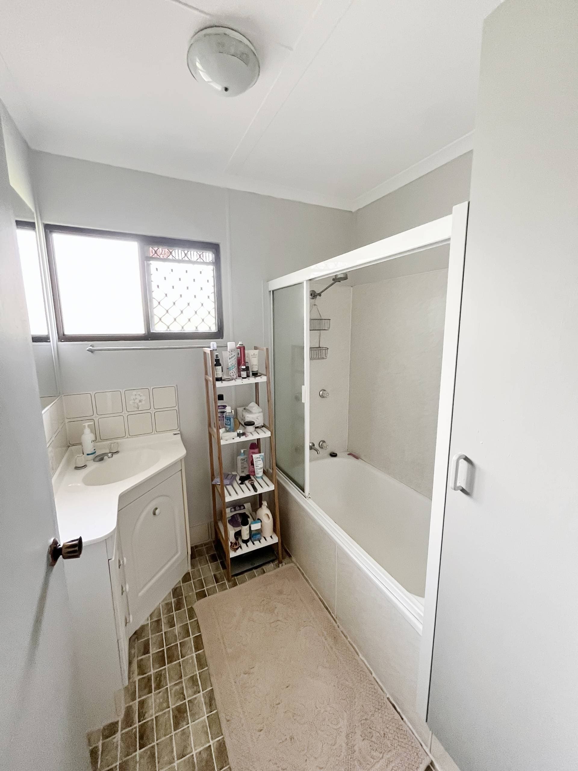 24 Stratheden St, Kyogle - Thumbnail 6