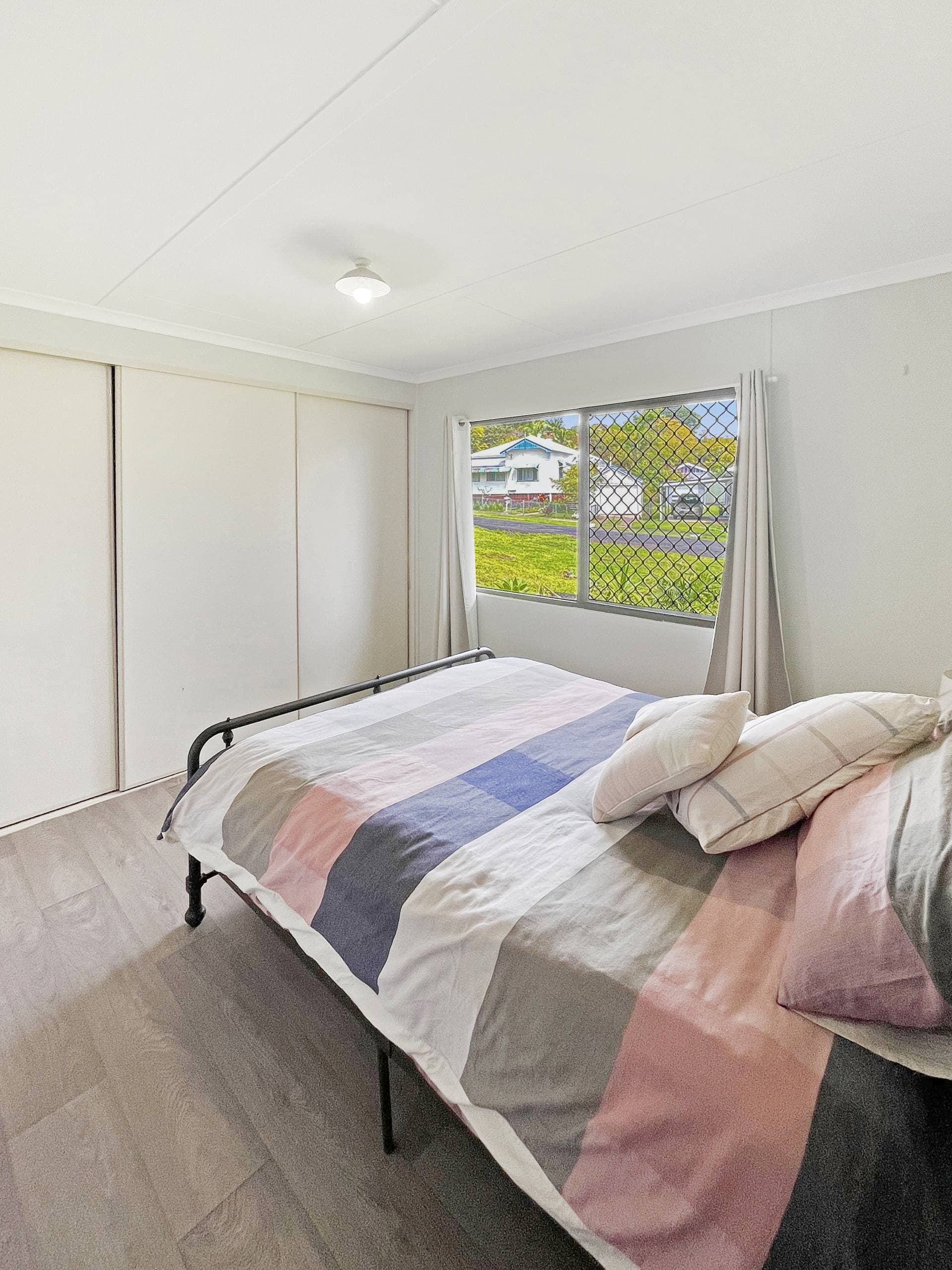 24 Stratheden St, Kyogle - Thumbnail 7