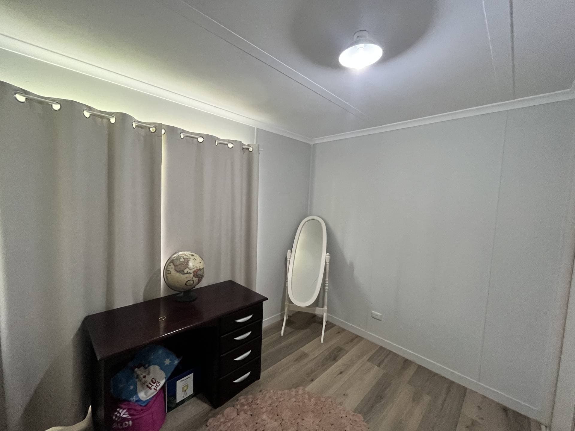 24 Stratheden St, Kyogle - Thumbnail 8