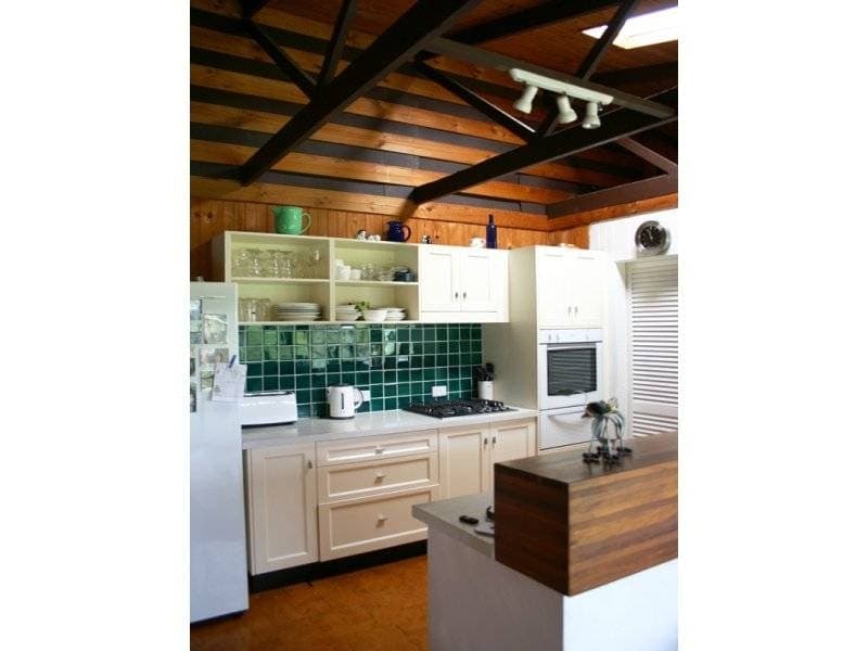 681 Cawongla Road, Kyogle - Thumbnail 2