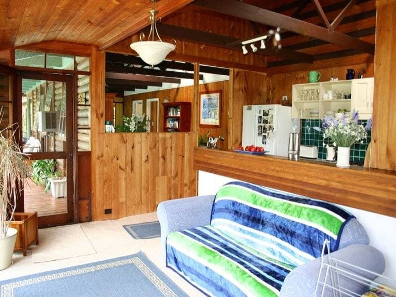 681 Cawongla Road, Kyogle - Thumbnail 3