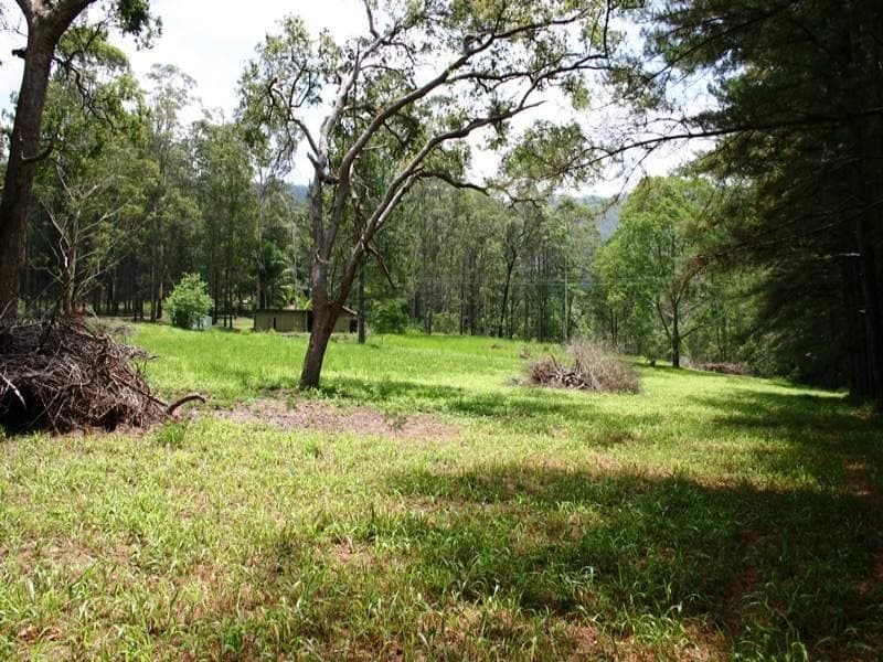 681 Cawongla Road, Kyogle - Thumbnail 6