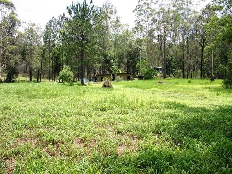 681 Cawongla Road, Kyogle - Thumbnail 7