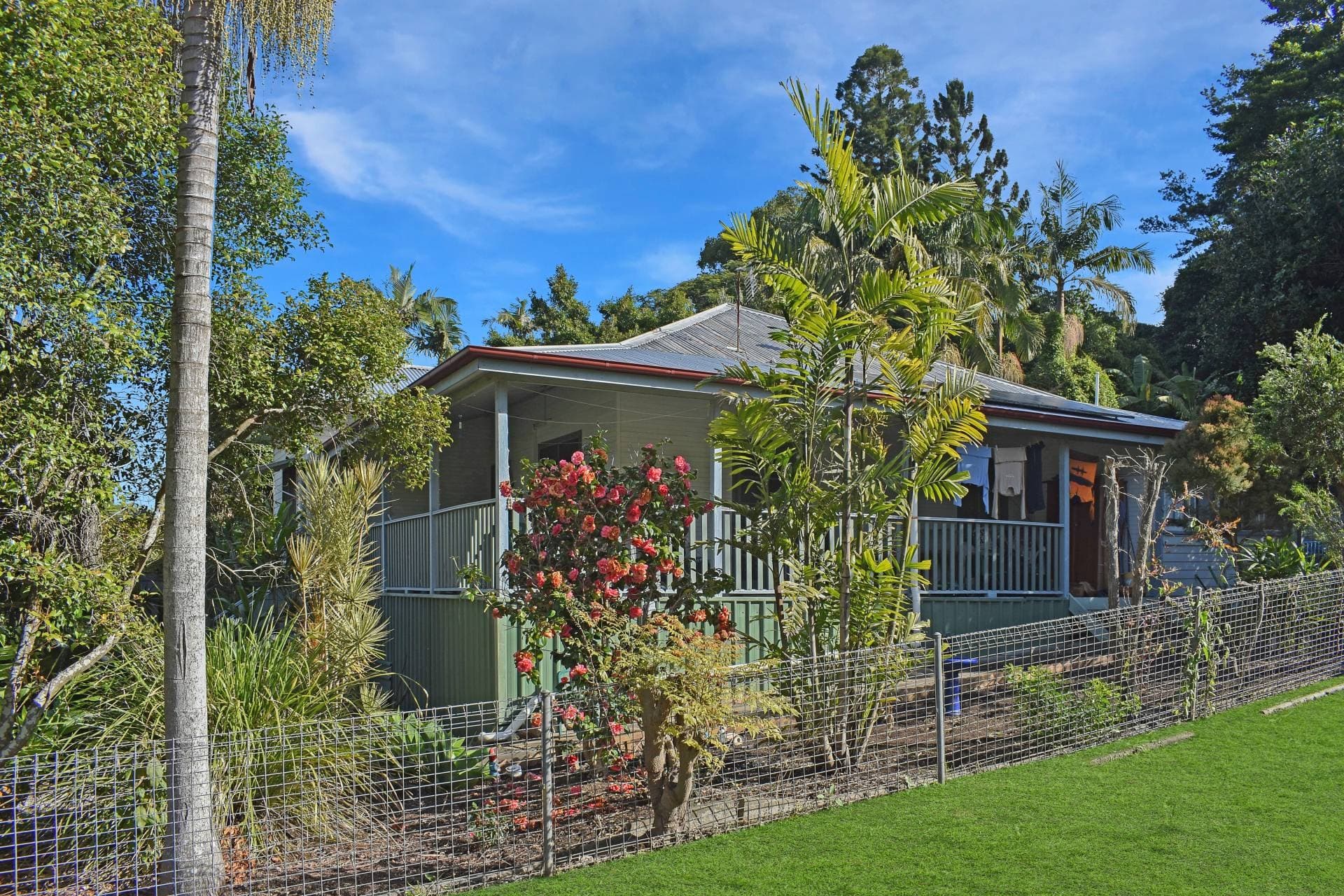 5 Boorabee St, Kyogle - Image 1