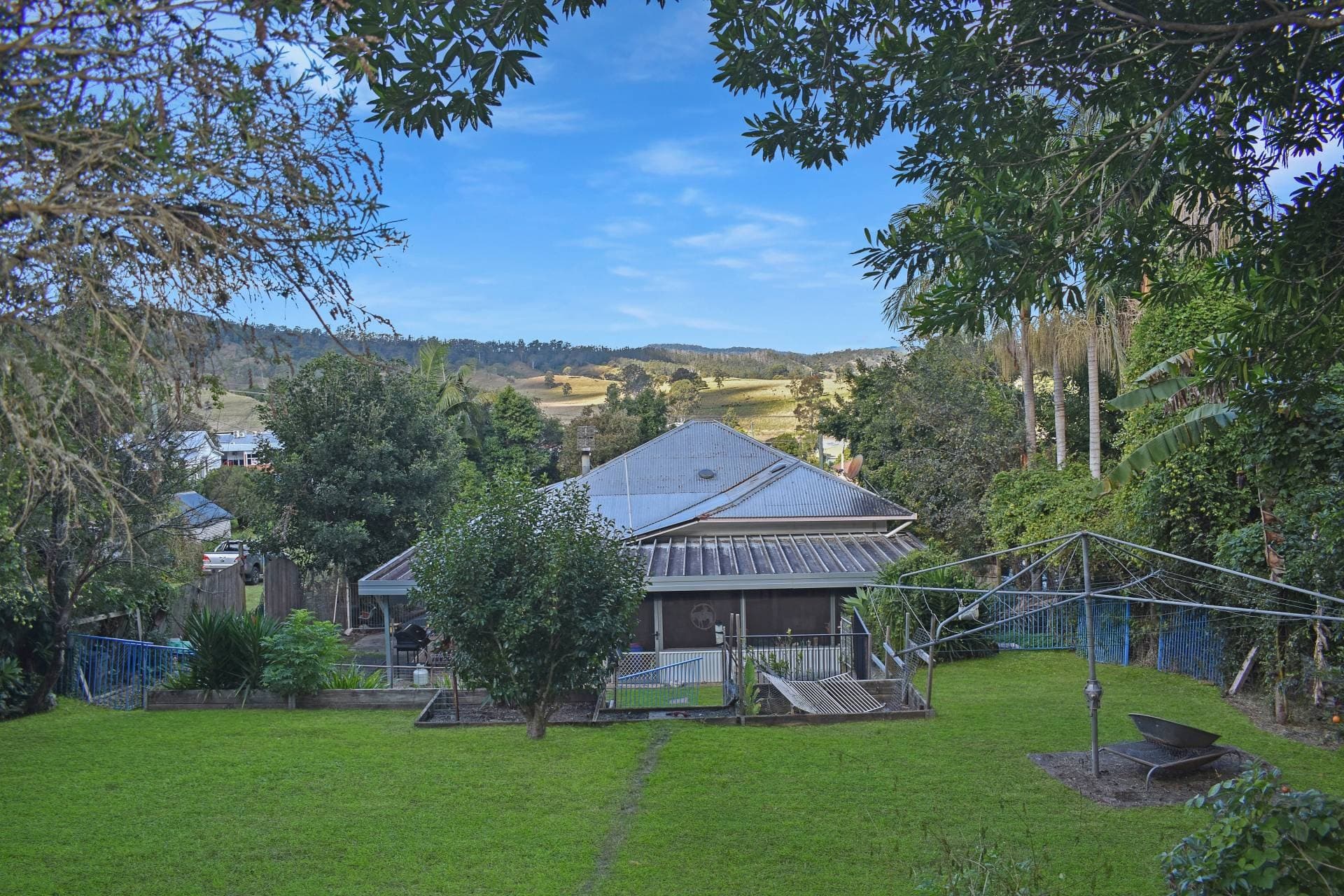 5 Boorabee St, Kyogle - Thumbnail 2