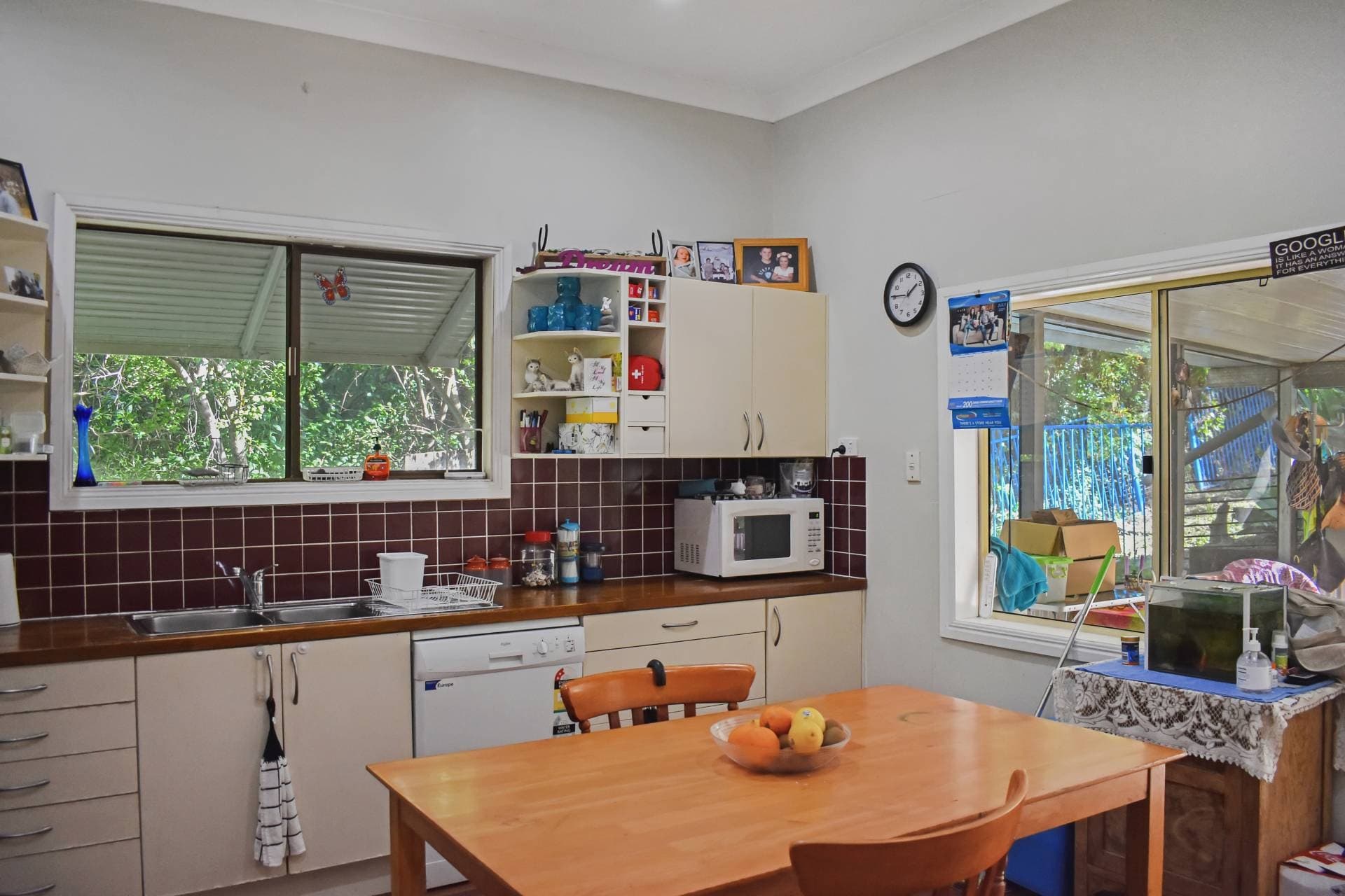 5 Boorabee St, Kyogle - Thumbnail 3