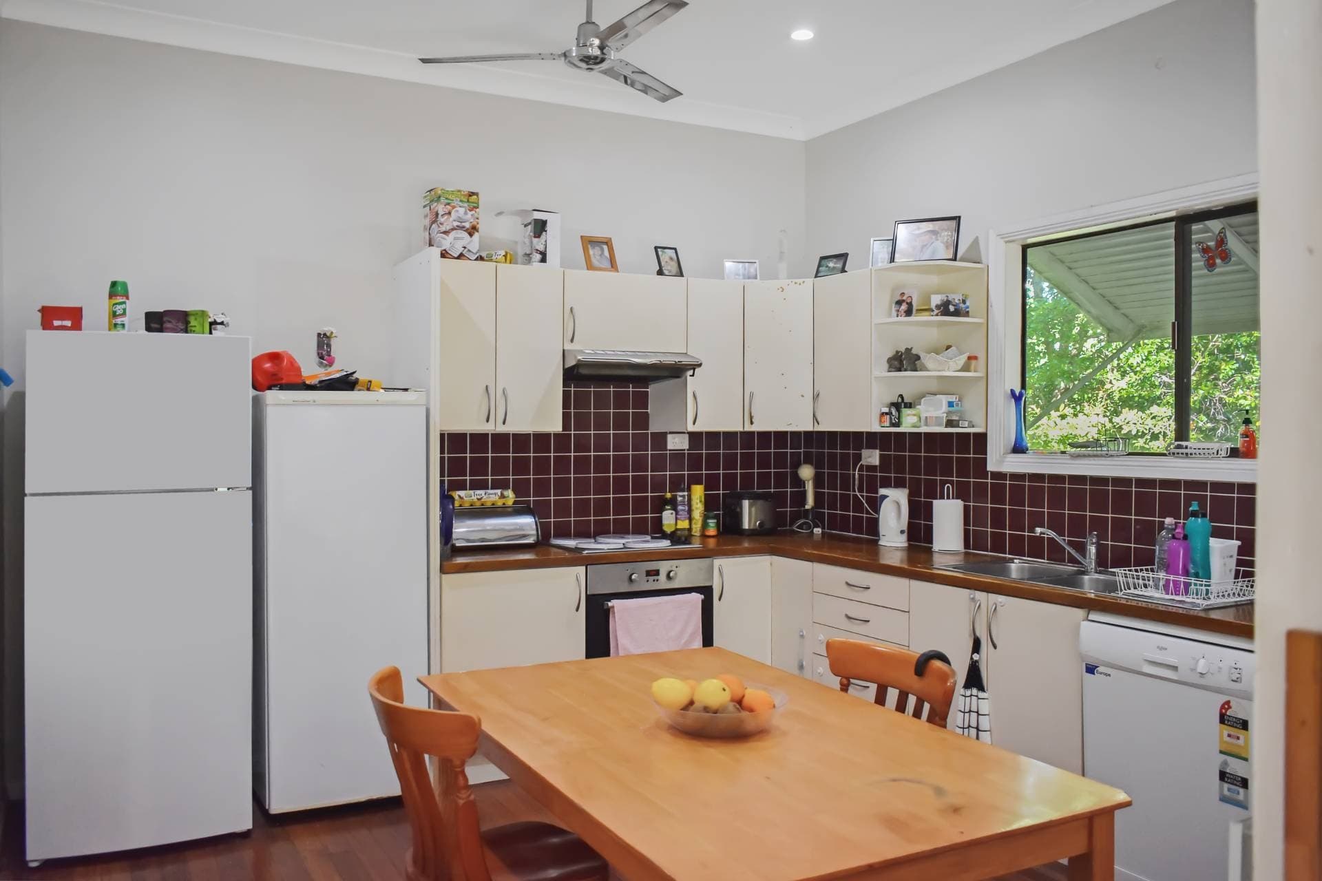 5 Boorabee St, Kyogle - Thumbnail 4