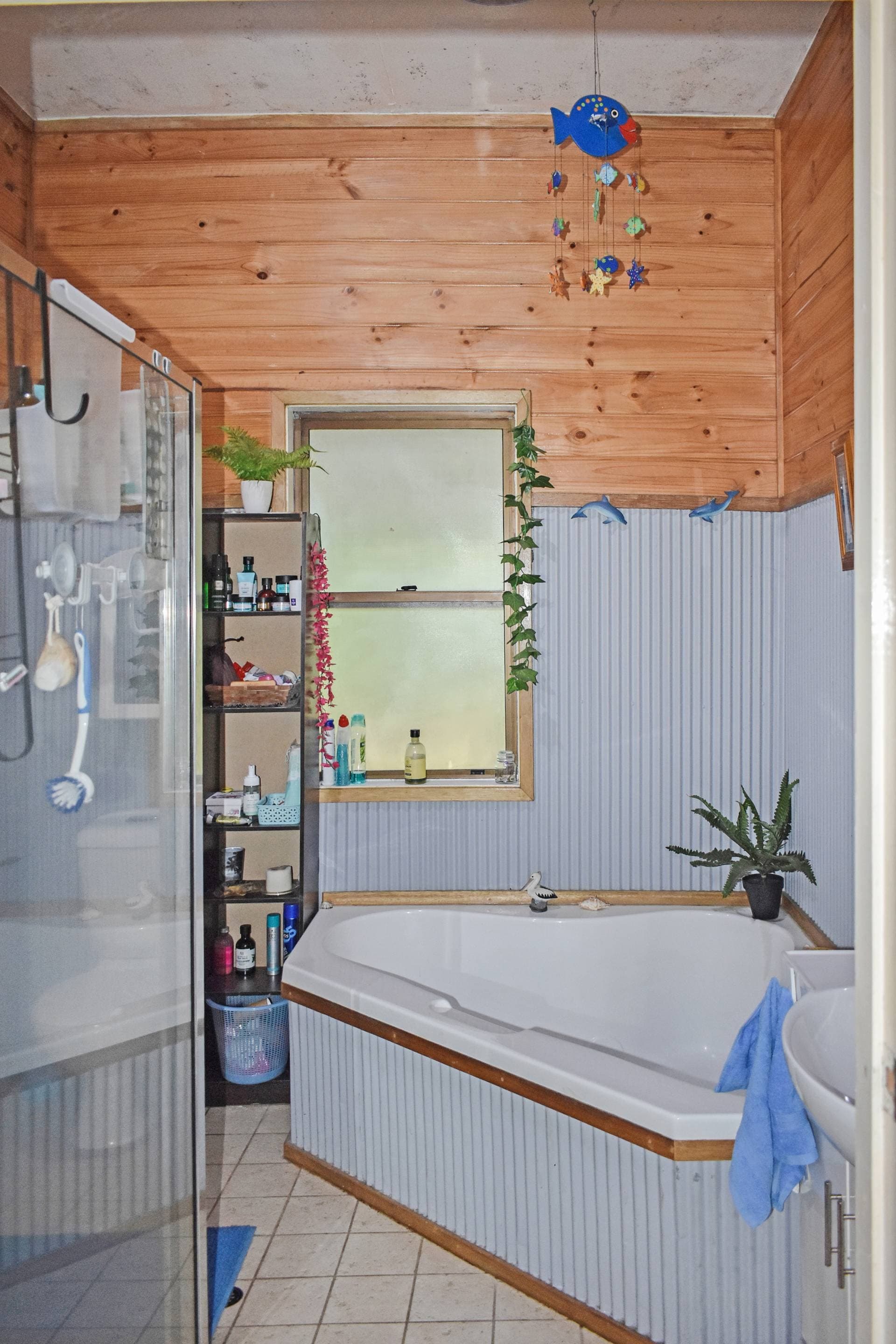 5 Boorabee St, Kyogle - Thumbnail 5