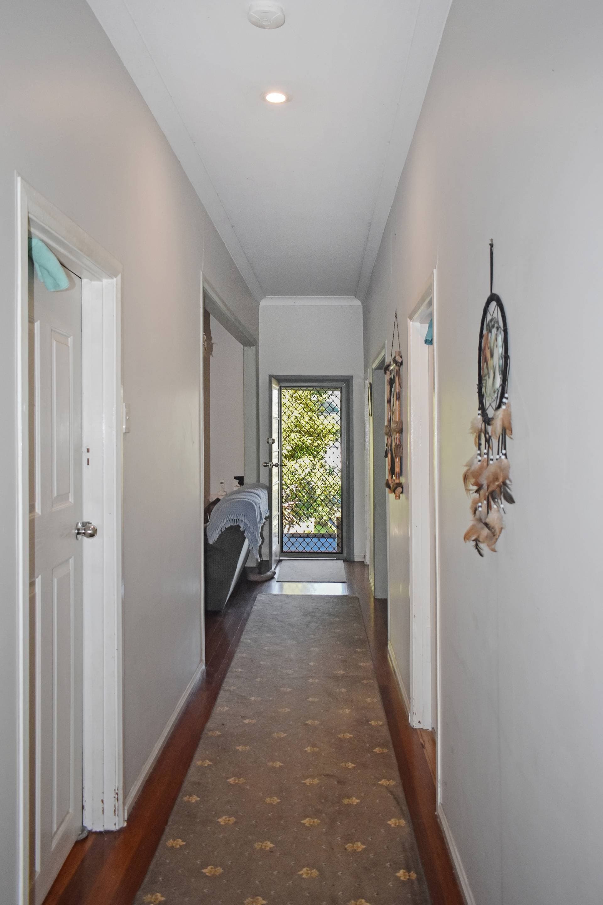 5 Boorabee St, Kyogle - Thumbnail 6