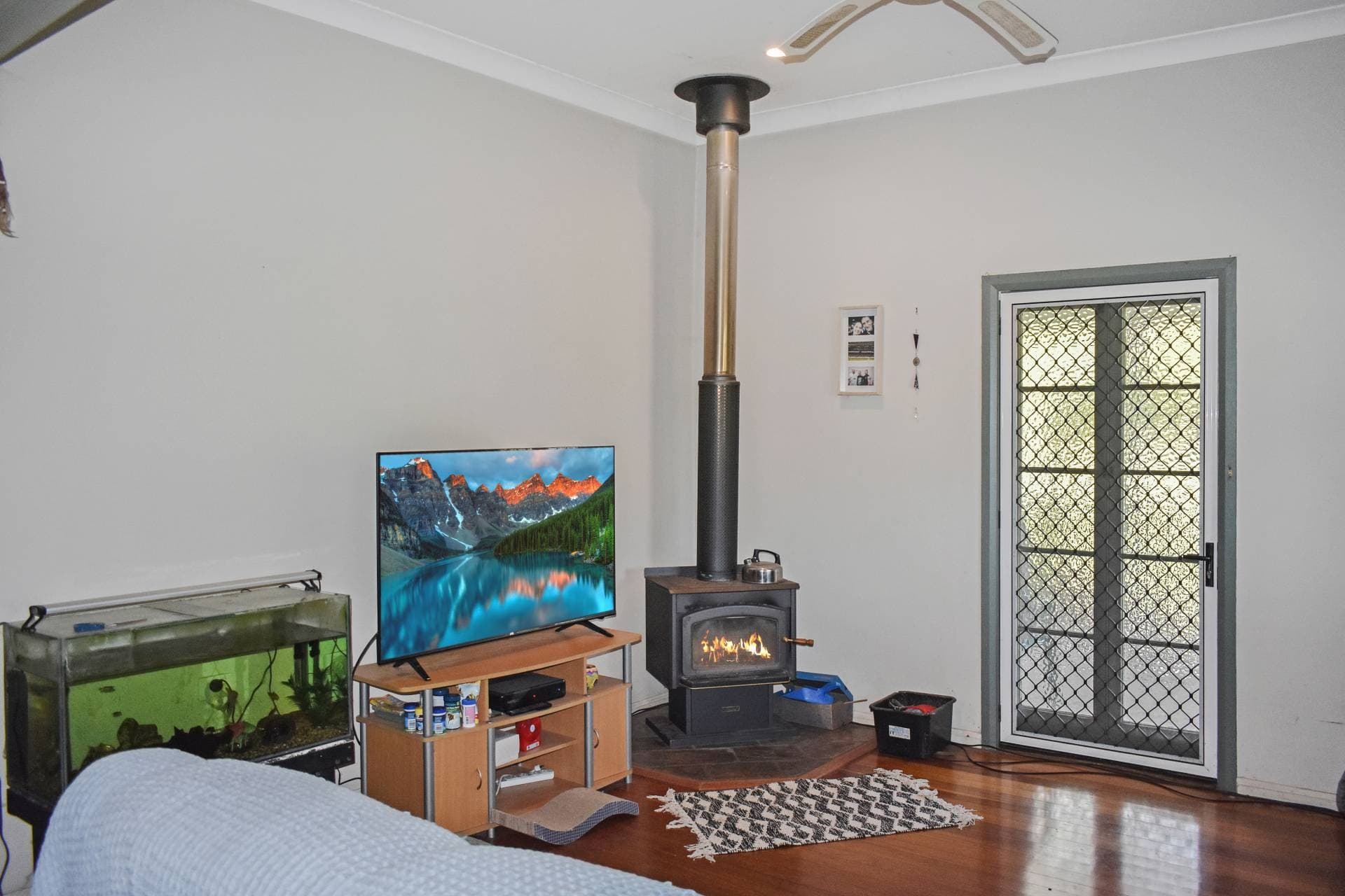 5 Boorabee St, Kyogle - Thumbnail 7