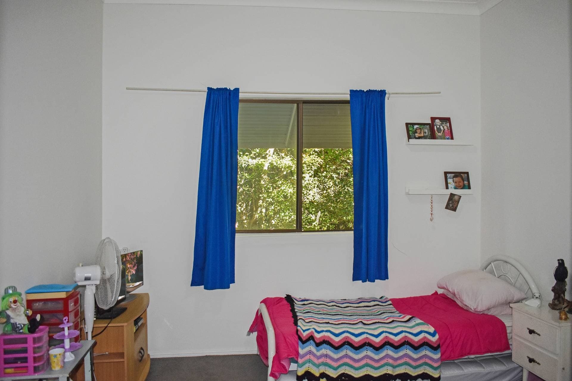 5 Boorabee St, Kyogle - Thumbnail 8