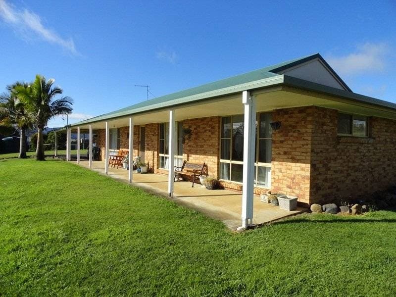 438 Omagh Road, Cedar Point - Thumbnail 2