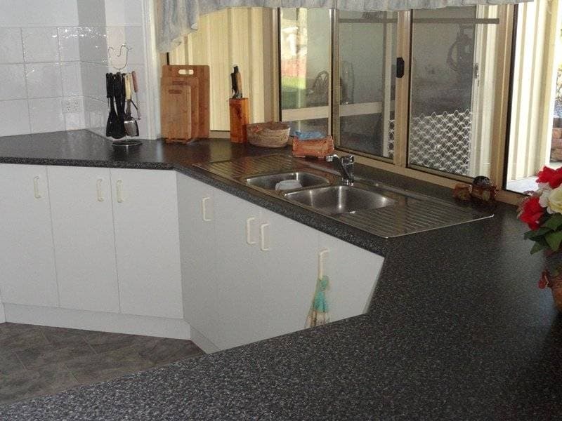 438 Omagh Road, Cedar Point - Thumbnail 3