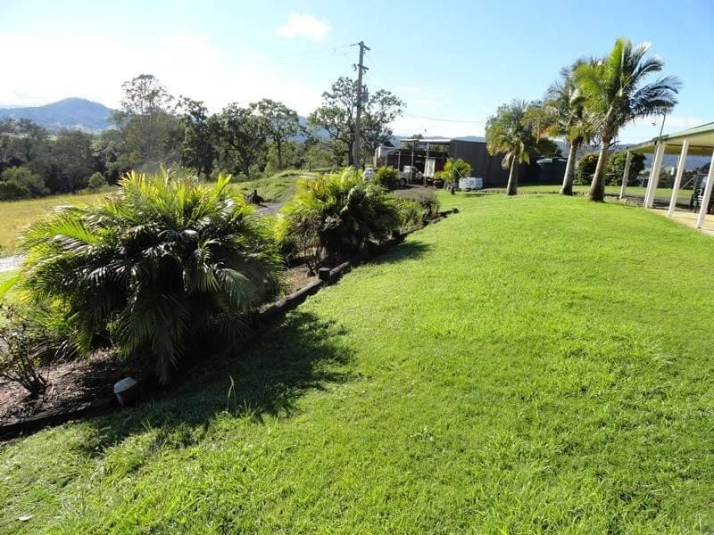 438 Omagh Road, Cedar Point - Thumbnail 4