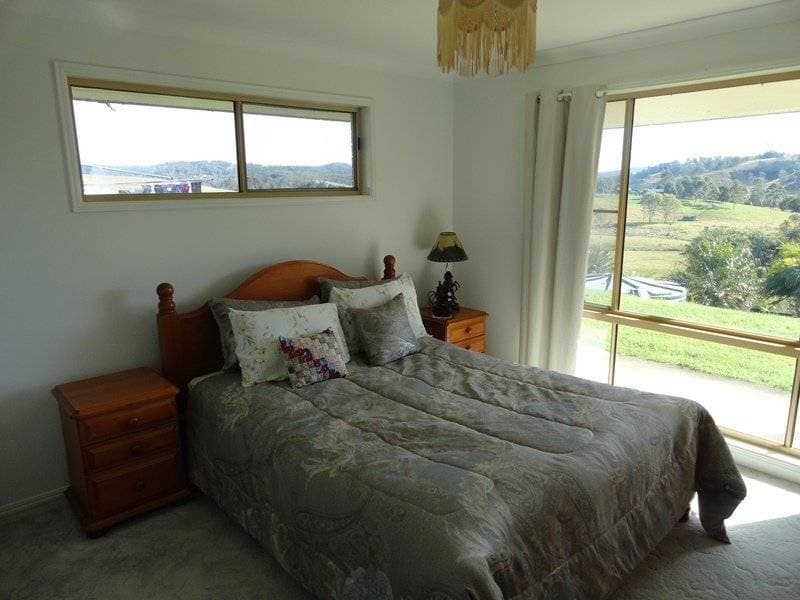 438 Omagh Road, Cedar Point - Thumbnail 8