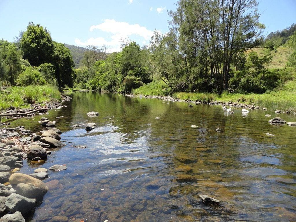 376a FINDON CREEK ROAD St, Kyogle - Thumbnail 4