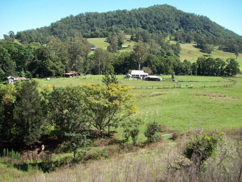 376a FINDON CREEK ROAD St, Kyogle - Thumbnail 7