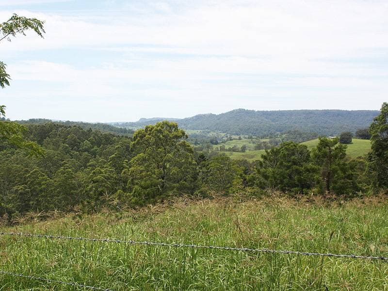 432 Sargents Road, Kyogle - Image 1