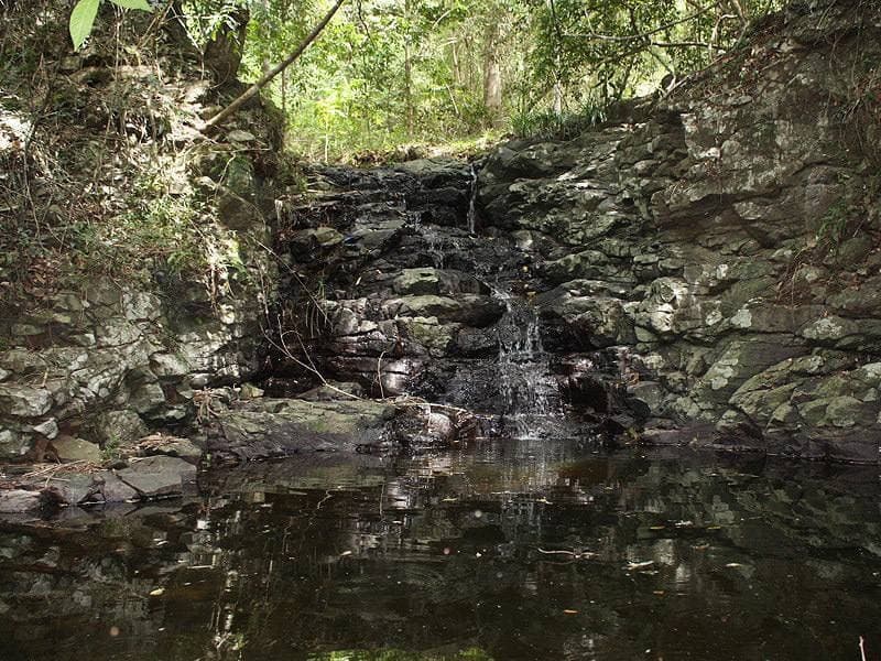 432 Sargents Road, Kyogle - Thumbnail 2