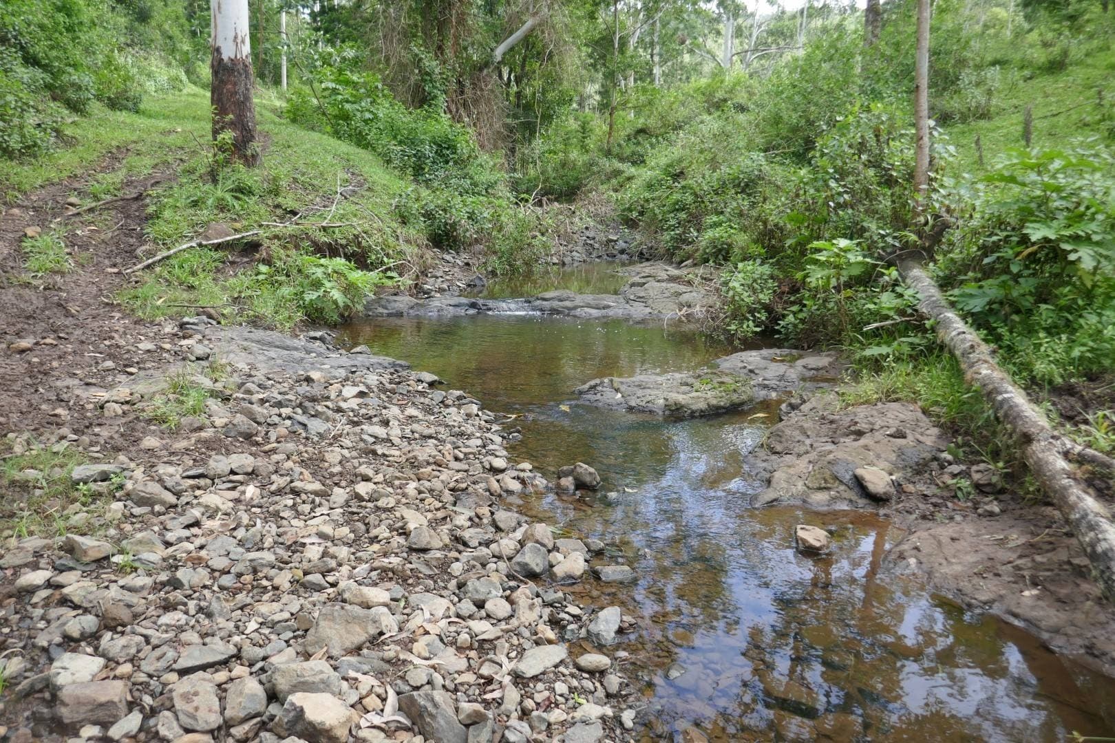 432 Sargents Road, Kyogle - Thumbnail 3