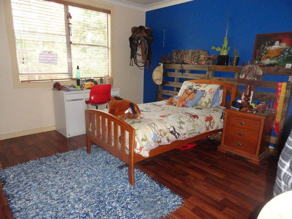 664 Horseshoe Creek Road, Kyogle - Thumbnail 3