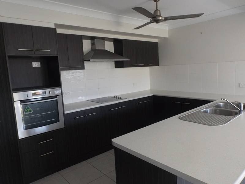 19 Howard Court, Kyogle - Thumbnail 2