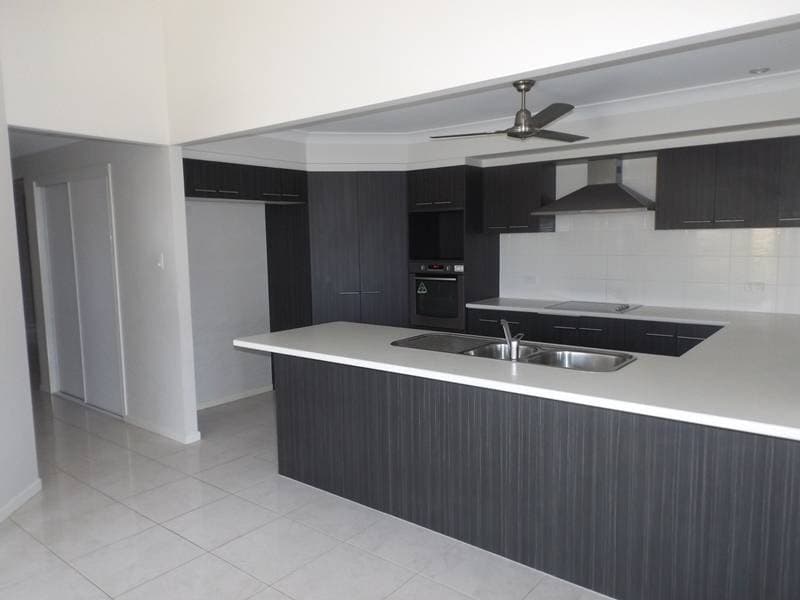 19 Howard Court, Kyogle - Thumbnail 3