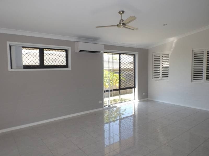 19 Howard Court, Kyogle - Thumbnail 4