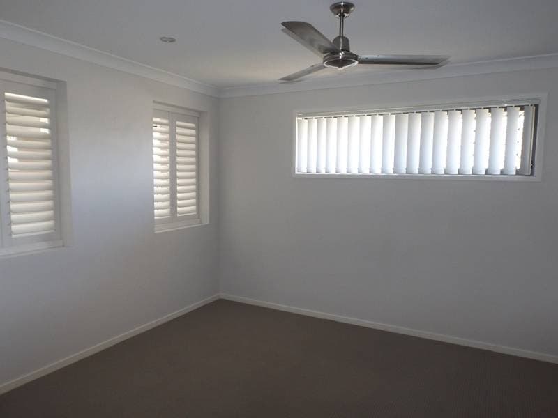 19 Howard Court, Kyogle - Thumbnail 6