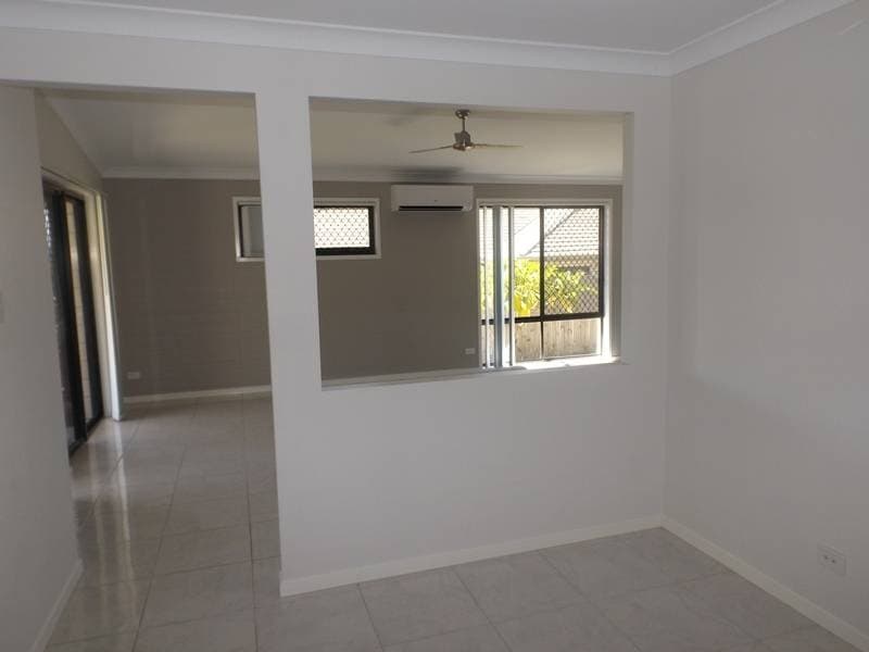 19 Howard Court, Kyogle - Thumbnail 8