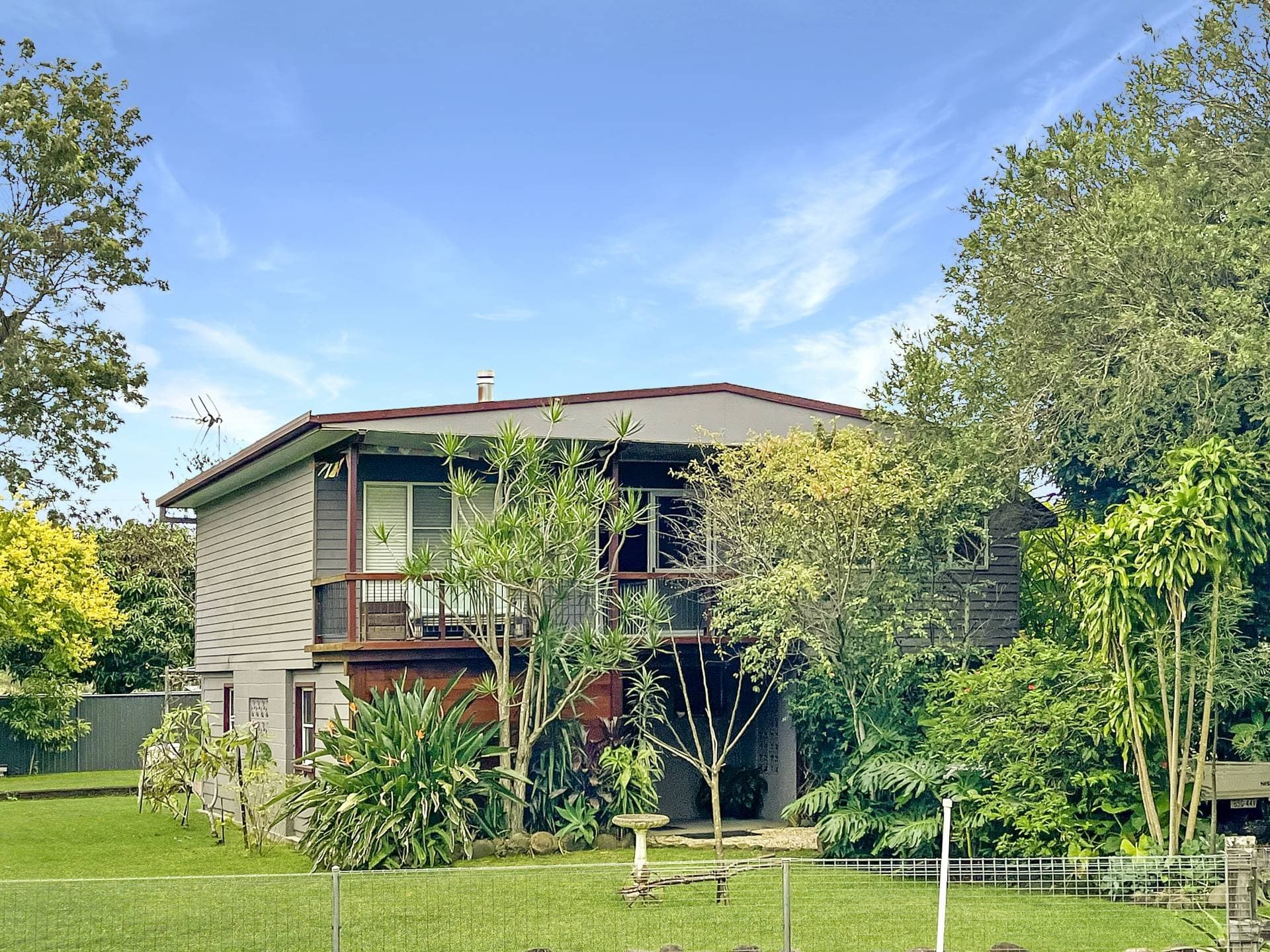 1347 Summerland Way Wiangaree, Kyogle - Image 1