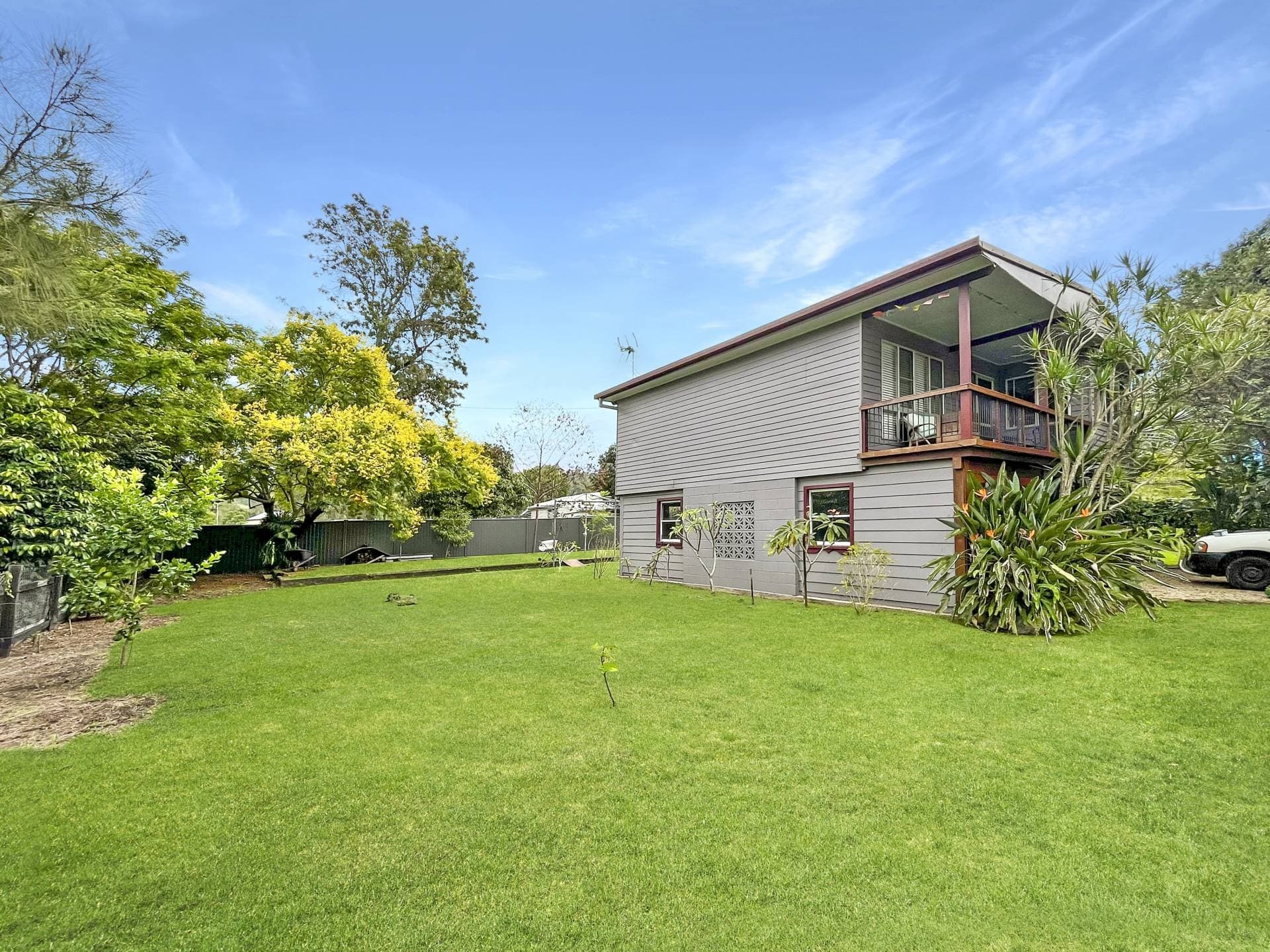 1347 Summerland Way Wiangaree, Kyogle - Thumbnail 2