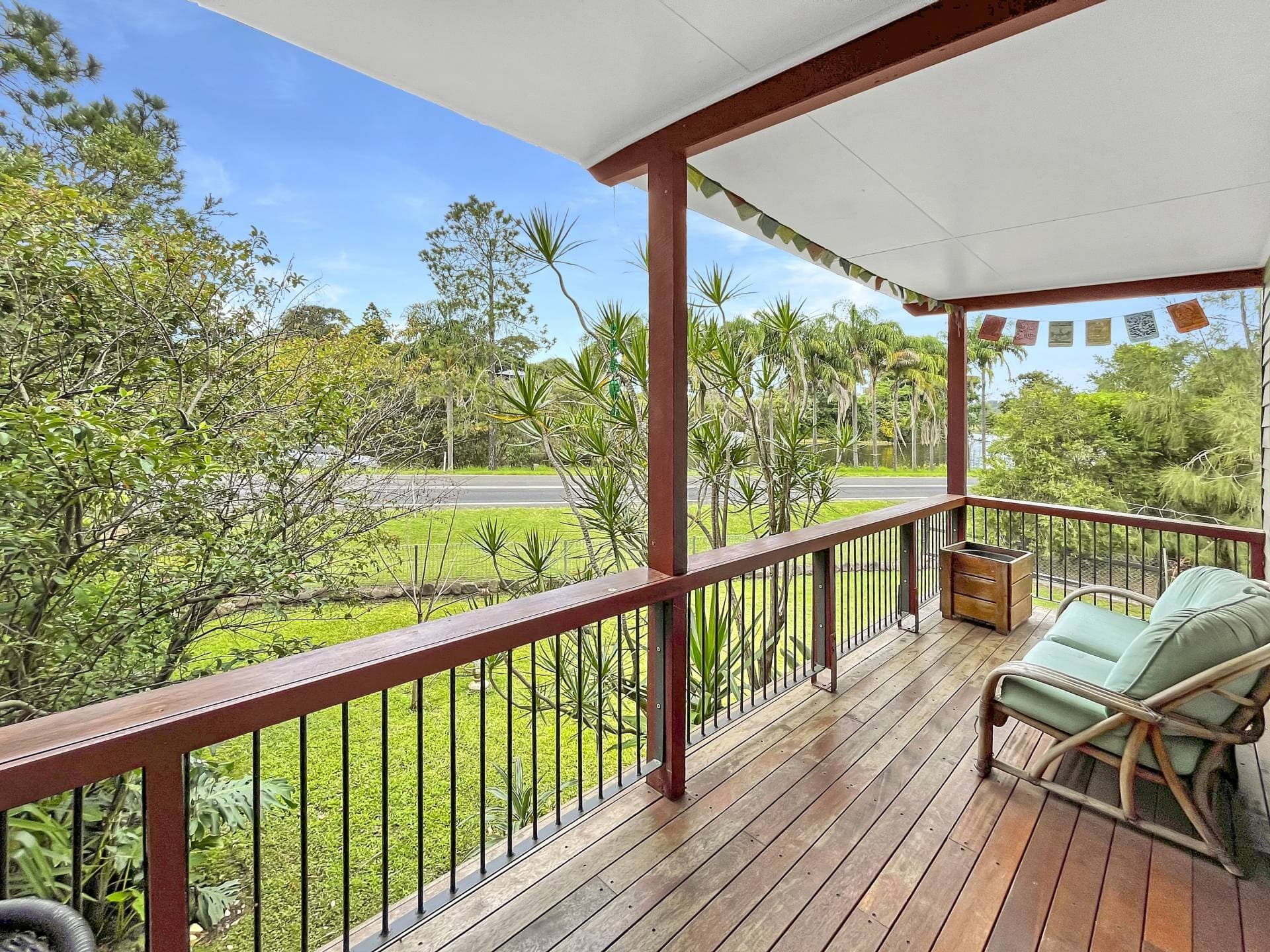 1347 Summerland Way Wiangaree, Kyogle - Thumbnail 4