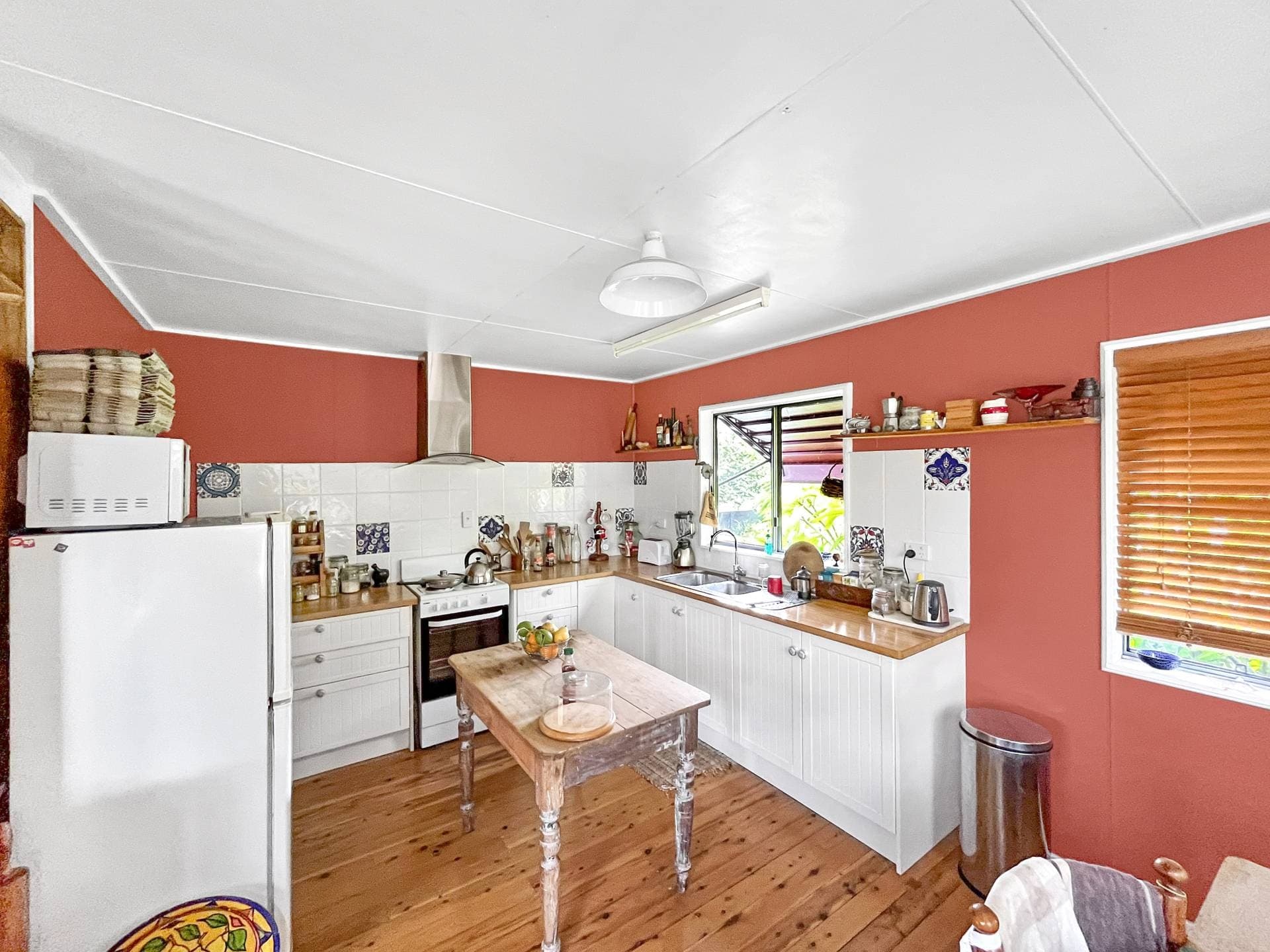 1347 Summerland Way Wiangaree, Kyogle - Thumbnail 5