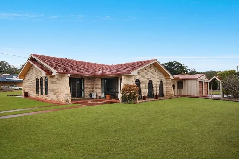 53 Saville St, Kyogle - Image 1