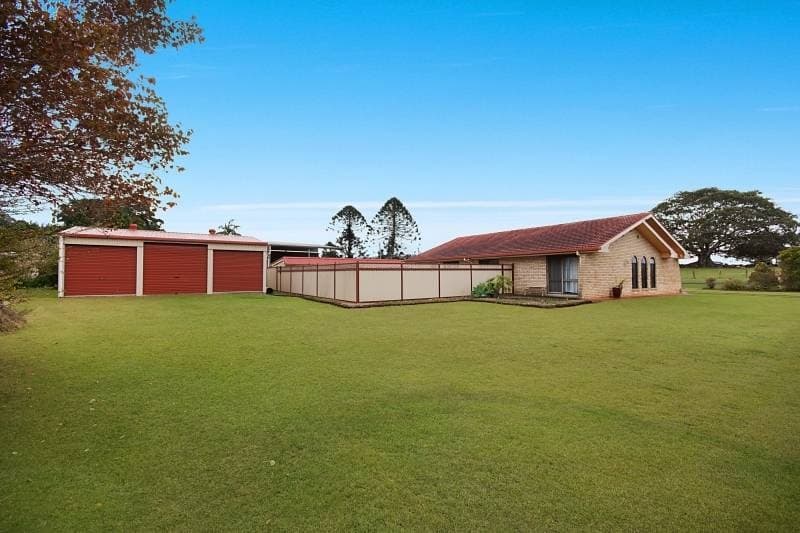 53 Saville St, Kyogle - Thumbnail 2