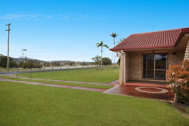 53 Saville St, Kyogle - Thumbnail 3