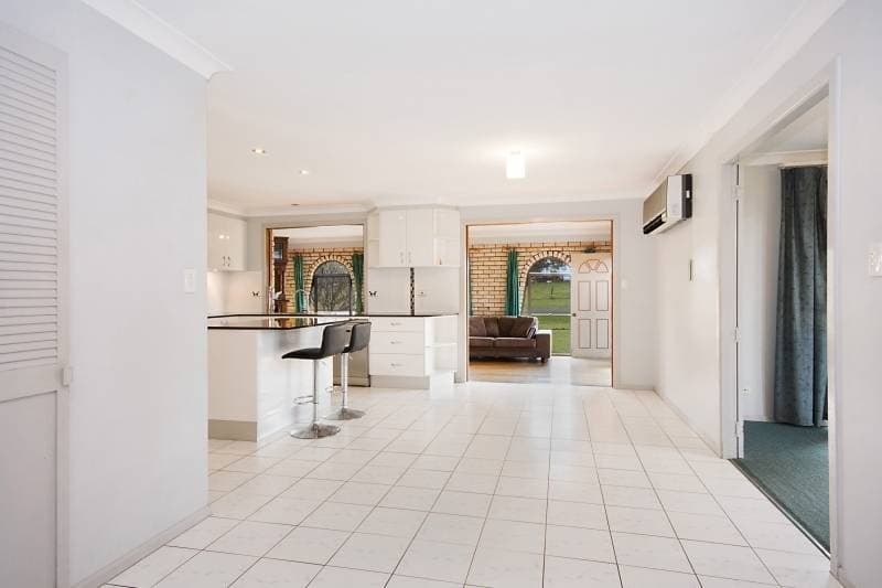 53 Saville St, Kyogle - Thumbnail 5